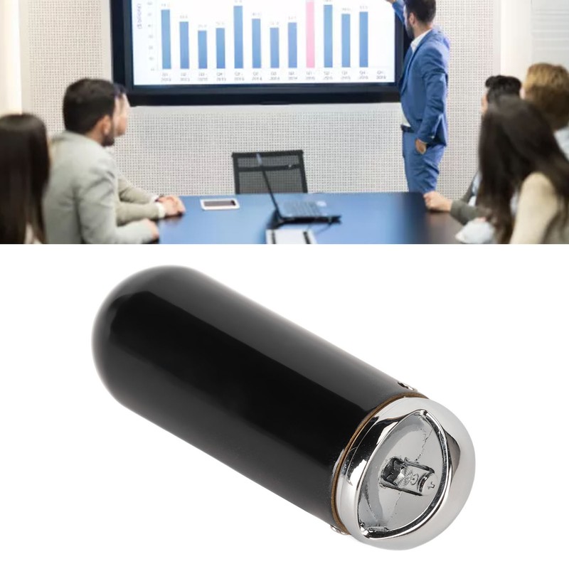 Voice Activated Recorder Stylish Multifunction Intelligent HD Noise Reduction Digital