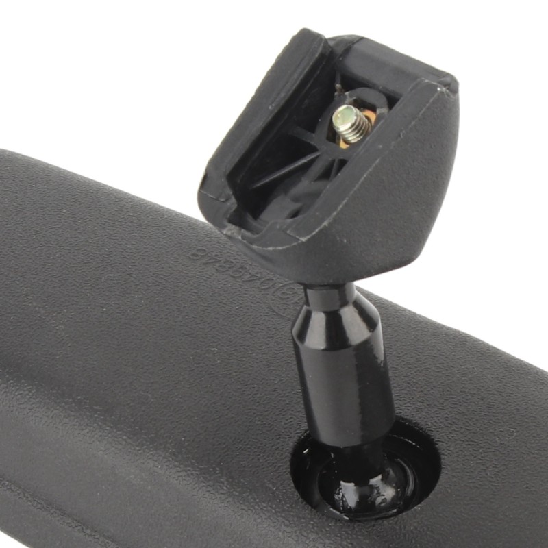 Inside Rear View Mirror 85101 3X100 Inner Rear View Mirror