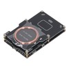 NFC Card Reader Kit 512kb Memory IC ID Card Copier