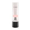 Partner company Skin tightening and drying rice extract cleansing massage cream 300ml / 피부 당기고 건조 쌀 추출물 클렌징 마사지크림 300ml