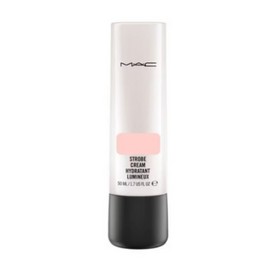 Partner company Skin tightening and drying rice extract cleansing massage cream 300ml / 피부 당기고 건조 쌀 추출물 클렌징 마사지크림 300ml