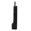 WiFi Repeater Wireless 2.4GHz 300Mbps Signal Receiver Transmitter USB Adapter