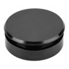 Windscreen Wiper Blind Plugs Rear Window Plugs – Qiilu Rear