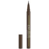 Maybelline New York Liquid Eyeliner, Waterproof, Smudge-proof and Long-Lasting, Vegan,