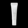 Laneige [라네즈]립 글로이 밤 (밀키웨이/핑크 슈퍼노바) [Laneige] Lip Glowy Balm