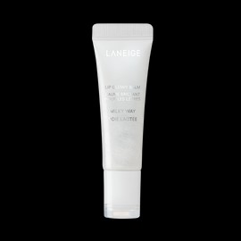 Laneige [라네즈]립 글로이 밤 (밀키웨이/핑크 슈퍼노바) [Laneige] Lip Glowy Balm (Milky Way/Pink Supernova)
