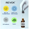 Revox B77 Blend Oil Mezcla De Aceites · Suero Nutritivo