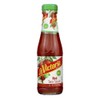 La Victoria Mild Red Taco Sauce, 8 -Ounce Glass Bottles