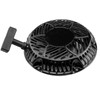 HZ Pull Start Recoil Starter Assembly for Kohler CH440 Engine