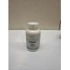 TypeZero Clean Phosphatidyl Serine + -- 400 mg - 90