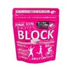 New Pink Ion Block, If Replacement for 1.5 G X 60 Grain [Part Number: 2001]
