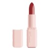 Maybelline Serum Lipstick Maybe It's, Labial en Barra, Hasta 8H