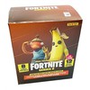 Panini Fortnite Series 2 Trading Cards - Mega Blaster Box
