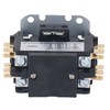 Air Conditioner Contactor 40 Amp 2 Pole Silver Alloy Contact