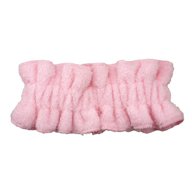 Morimoto Sangyo Hair Band Ver.3 Ribbon Sanrio Characters My Melody