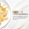 L'Oreal Paris Kit Revitalift Ácido Hialurónico con Serum Facial, Crema