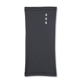 Volcom Women's Face Tech Multi-Tube Snowboard Ski Balaclava, Black S5