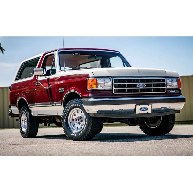 LatchWell NEW Black Vent Window Handles Locks PAIR / FOR