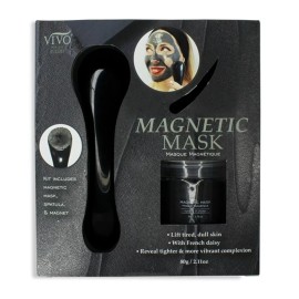 Vivo Per Lei MAGNETIC MASK LIFTS TIRED, DULL SKIN BY VIVO PER LEI ALLURE NEW!