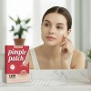 1200 Parches Para Acné Día/noche Todo Tipo De Piel