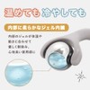 RelaxingWork Relaxing Work Reset Roller SHOULDER Massage Wand Trigger Point