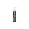 Nefertiti CHOCOLA-T MAX BIOELIXIR REPAIR