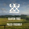EPIC Salmon Smoked Maple Strips, Wild Caught, Paleo Friendly, Protein