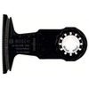 Bosch 2609256985 Plunge Cut Saw Blade"Aii 65 Apb" 2.6In