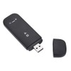 WiFi Router, 4G LTE USB Portable WiFi Router Pocket Mobile