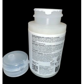 Olaplex No. 3 Hair Perfector 1.7fl oz new sealed