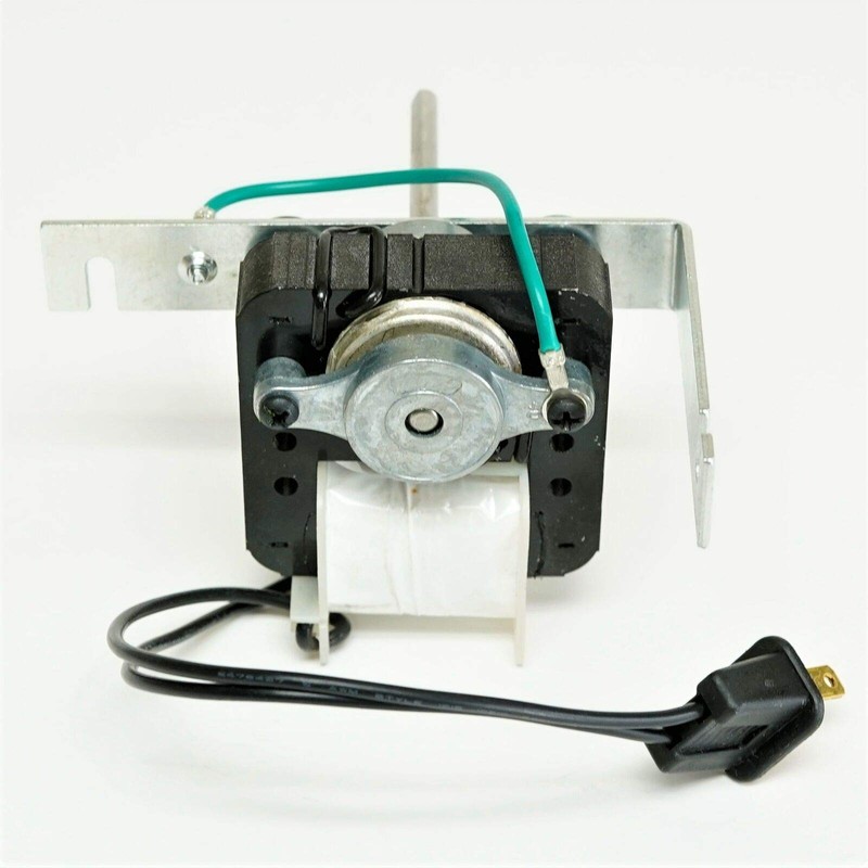 82229000 C-82230 9415 Fits for Nutone Broan Vent Bath Fan