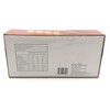 Ginseng Royal Jelly Extract Liquid 30x 10ml Ampules