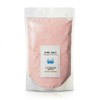 Fine Salt, Bath Salt, Bath Agent, Hot Springs, Feel at