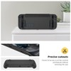 ProCase Funda Compatible con Steam Deck, Estuche Protector para Steam