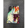 X-men Mutant Genesis Poster 23 X 14 Folded (new)