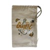 Eddingtons The Green Grocer Mixed Storage Bags