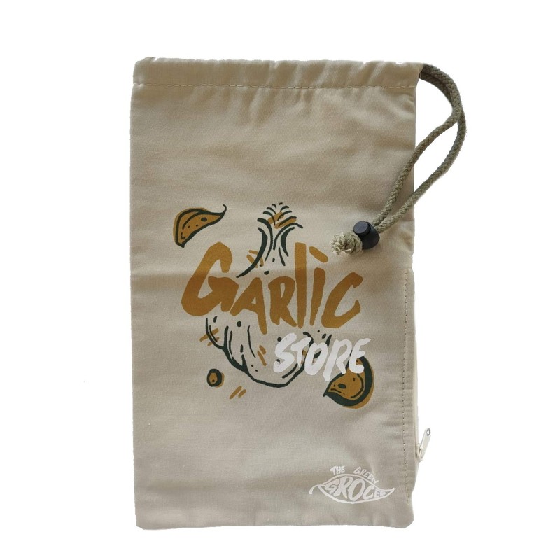 Eddingtons The Green Grocer Mixed Storage Bags