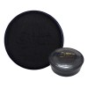 Maquillaje Face Paint Aqua Bond's Mate Negro 40g Hipoalergénico