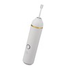 Electric Ear Wax Removal Tool Ear Wax Removal Kit 2
