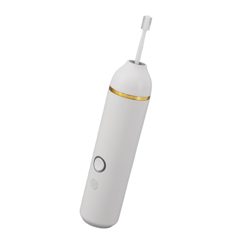 Electric Ear Wax Removal Tool Ear Wax Removal Kit 2