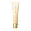 Prunto Moist Care Serum Hand Cream 1.8 oz (50 g)