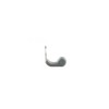 Speedo Adult Unisex Competition Nose Clip, Comfortable Fit, High Quality