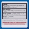 MAJOR Docusate Calcium 240 mg - Stool Softener Laxative Softgels