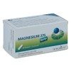 ANKUBERO Magnesium 375 forte 60 Kapseln, 1er Pack(1 x)