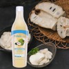 Bebida Concentrado De Antioxidantes Con Guanabana