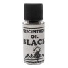 Polvo Esotérico Para Santería (precipitado)