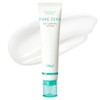 OBge Pore Zero Oil Control Lotion, 70ml, 1 Piece