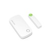 Orvibo Zigbee Sensor for Door and Window Wireless – Security