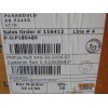 Phillips EHD (1) OEM UTILITY WIRING HARNESS PHILLIPS EHD 49-30-2026-03