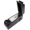 Gemstone Refractometer